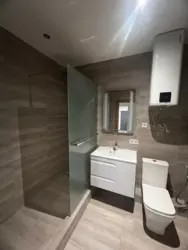   , , . , 26  8