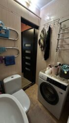 Продається квартира Зодчих, 50В, Київ, Святошинський фото 7 Продається квартира Зодчих, 50В, Київ, Святошинський фото 7