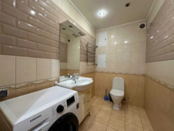 Продається квартира Київ, Дарницький, Анни Ахматової, 43 фото 9 Продається квартира Київ, Дарницький, Анни Ахматової, 43 фото 9