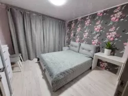   , , . , 11  8