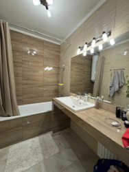 Продається квартира Київ, Подільський, Данченка, 32 фото 12 Продається квартира Київ, Подільський, Данченка, 32 фото 12