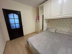   , ,  , 24, 24, .    7