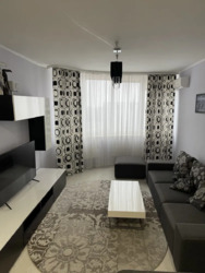 Продається квартира Київ, Дарницький, Харківське шосе 19А фото 2 Продається квартира Київ, Дарницький, Харківське шосе 19А фото 2