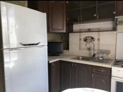 ��������� �������� ������ ���������, 5, ���, ������������� ���� 11