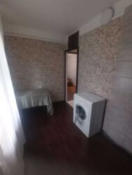 Продається квартира Київ, Солом'янський, Єреванская, 14 Б фото 20 Продається квартира Київ, Солом'янський, Єреванская, 14 Б фото 20