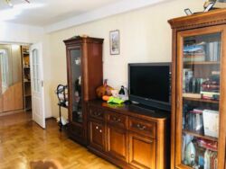 ��������� �������� �����������, 24, ���, ������������ ���� 2