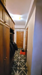 Продається квартира Київ, Дніпровський, Ентузіастів 7 фото 6 Продається квартира Київ, Дніпровський, Ентузіастів 7 фото 6