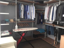 Продається квартира Шумського, 3Г, Київ, Дніпровський фото 17 Продається квартира Шумського, 3Г, Київ, Дніпровський фото 17