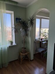 Продається квартира Прирічна, Київ, Оболонський фото 3 Продається квартира Прирічна, Київ, Оболонський фото 3