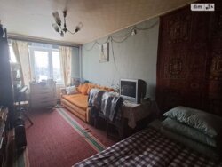 Продається квартира Оболонський пр-кт, 9, Київ, Оболонський фото 4 Продається квартира Оболонський пр-кт, 9, Київ, Оболонський фото 4