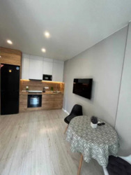 Продається квартира Березнева, 12, Київ, Дніпровський фото 3 Продається квартира Березнева, 12, Київ, Дніпровський фото 3