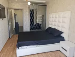 ��������� �������� �����'������ �����, 19, ���, �����'������� ���� 6