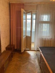 Продається квартира Ларисы Руденко 10-В, Київ, Дарницький фото 8 Продається квартира Ларисы Руденко 10-В, Київ, Дарницький фото 8