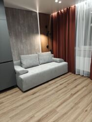 Продається квартира Максимовича, 32Б, Київ, Голосіївський фото 10 Продається квартира Максимовича, 32Б, Київ, Голосіївський фото 10