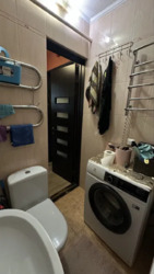 Продається квартира Київ, Святошинський, Зодчих 50 В фото 7 Продається квартира Київ, Святошинський, Зодчих 50 В фото 7