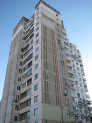 Продається квартира Будищанська, 5, Київ, Деснянський фото 9 Продається квартира Будищанська, 5, Київ, Деснянський фото 9