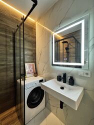 Продається квартира Сергія Данченка, 34А, Київ, Подільський фото 13 Продається квартира Сергія Данченка, 34А, Київ, Подільський фото 13