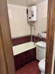 ��������� �������� ���������� �������, 11�, ���, �����������, �. ������� ���� 6