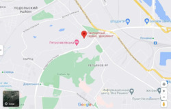 ��������� �������� ��������������, 6, ���, ������������� ���� 18