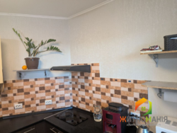 ��������� �������� ����� ������, 1, ���, ���������� ���� 3