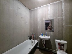 Продається квартира Київ, Дарницький фото 2 Продається квартира Київ, Дарницький фото 2