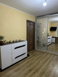 Продається квартира Олега Мудрака, 19, Київ, Святошинський фото 12 Продається квартира Олега Мудрака, 19, Київ, Святошинський фото 12