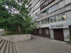 ��������� �������� ��������������, 6, ���, ������������� ���� 17