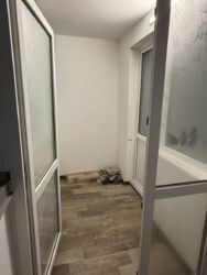   , ,  , 190  10