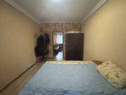 Продається квартира Теліги Олени, 39В, Київ, Шевченківський фото 5 Продається квартира Теліги Олени, 39В, Київ, Шевченківський фото 5