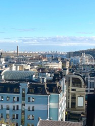   , ,  , 27-29, .    12