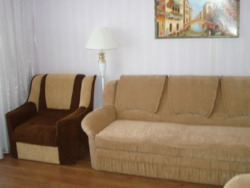 Продається квартира Оврашка, 6, Бориспіль, Бориспільський, Київська фото 4 Продається квартира Оврашка, 6, Бориспіль, Бориспільський, Київська фото 4