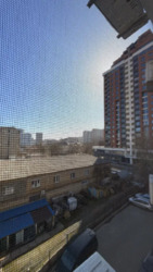 ��������� �������� �������� �. �������������, 150-�, ���, ����������� ���� 10