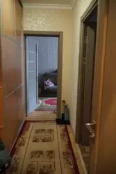   , , , 34, .   4