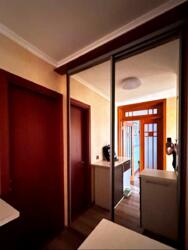 Продається квартира Київ, Солом'янський, Михайла Донця, 21-А фото 8 Продається квартира Київ, Солом'янський, Михайла Донця, 21-А фото 8