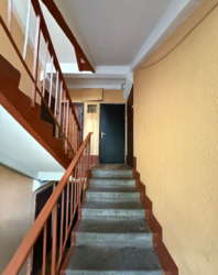 Продається квартира Київ, бульв. Верховної Ради 18-А фото 14 Продається квартира Київ, бульв. Верховної Ради 18-А фото 14