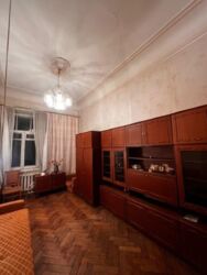 Продається квартира Омеляновича-Павленка (Суворова), 14/12, Київ, Печерський фото 17 Продається квартира Омеляновича-Павленка (Суворова), 14/12, Київ, Печерський фото 17