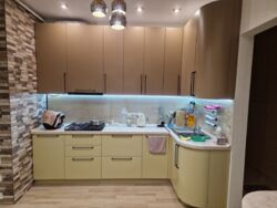 Продається квартира Київ, Солом'янський, Метробудівська, 13/10 фото 5 Продається квартира Київ, Солом'янський, Метробудівська, 13/10 фото 5