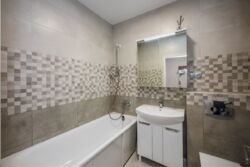 ��������� �������� �����������, ���, ���������� ���� 3