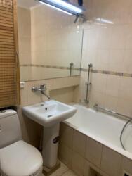 ��������� �������� ����������� �����., 100/2, ���, ����������� ���� 4