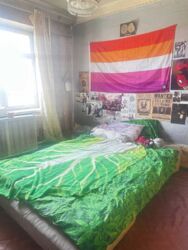 Продається квартира Київ, Дніпровський, Павла Тичини, 5 фото 9 Продається квартира Київ, Дніпровський, Павла Тичини, 5 фото 9