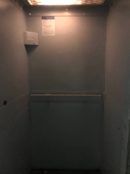   , ,  볿, 10  3