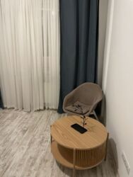 Продається квартира Київ, Солом'янський, провулок Ковальський, 19 фото 8 Продається квартира Київ, Солом'янський, провулок Ковальський, 19 фото 8