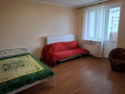 Продається квартира Миколи Руденка, 14Д, Київ, Святошинський фото 1 Продається квартира Миколи Руденка, 14Д, Київ, Святошинський фото 1