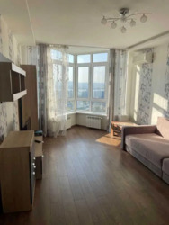 ��������� �������� �������� ������ ������, 8�, ���, ���������� ���� 1