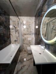 Продається квартира Київ, Голосіївський, Академіка Заболотного, 148В фото 7 Продається квартира Київ, Голосіївський, Академіка Заболотного, 148В фото 7