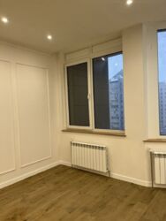 ��������� �������� ������ ���������, 37/1, ���, ���������� ���� 2