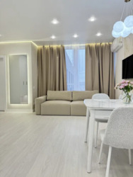 Продається квартира Олександра Олеся, 10, Київ, Подільський фото 3 Продається квартира Олександра Олеся, 10, Київ, Подільський фото 3