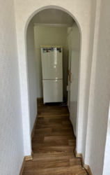 Продається квартира Київ, Святошинський, Симиренка 5 фото 8 Продається квартира Київ, Святошинський, Симиренка 5 фото 8