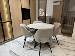 ��������� �������� ������������, 13, ���, ����������� ���� 4