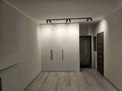 Продається квартира Олеся Бердника, 1В, Київ, Святошинський, м. Нивки фото 13 Продається квартира Олеся Бердника, 1В, Київ, Святошинський, м. Нивки фото 13